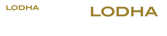 Lodha Riservo Vikhroli