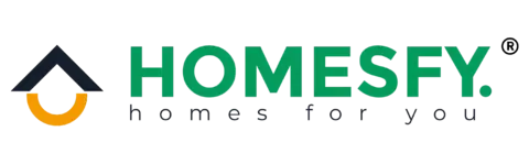 Homesfy